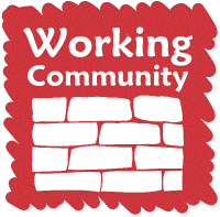 Working Community